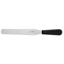 Hygiplas 7-teiliges Messerset mit 20cm Kochmesser und Tasche