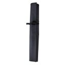 Hygiplas 7-teiliges Messerset mit 20cm Kochmesser und Tasche