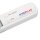 Hygiplas Thermometer mit Alarm für Kühlschränke und Gefriergeräte
