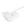 Hygiplas Mehrzweck-Thermometer Mit Sonde