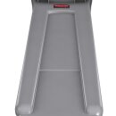 Rubbermaid Slim Jim Abfalleimer 60L