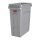 Rubbermaid Slim Jim Abfalleimer 60L