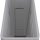 Rubbermaid Slim Jim Abfalleimer 60L