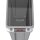 Rubbermaid Slim Jim Abfalleimer 60L