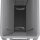 Rubbermaid Slim Jim Abfalleimer 60L