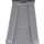 Rubbermaid Slim Jim Abfalleimer 60L