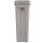Rubbermaid Slim Jim Abfalleimer 60L