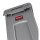 Rubbermaid Slim Jim Abfalleimer 60L