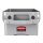 Rubbermaid Slim Jim Abfalleimer 60L