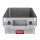Rubbermaid Slim Jim Abfalleimer 60L