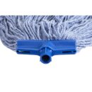 SYR Syntex Kentucky Moppkopf blau