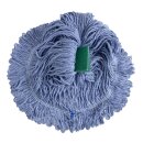 SYR Syntex Kentucky Moppkopf blau