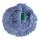 SYR Syntex Kentucky Moppkopf blau