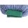 SYR Syntex Kentucky Moppkopf blau