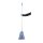SYR Syntex Kentucky Moppkopf blau