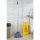 SYR Syntex Kentucky Moppkopf blau