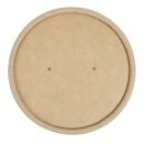 Colpac Deckel Für Recycelbare, Mikrowellengeeignete...