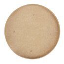 Colpac Deckel Für Recycelbare, Mikrowellengeeignete Suppenbecher 225Ml Und 350Ml (500 Stück)