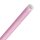 Fiesta Compostable kompostierbare Smoothie Strohhalme rosa (250 Stück)