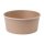 Fiesta Compostable Kompostierbare Salatschalen 75Cl (300 Stück)