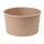 Fiesta Compostable Kompostierbare Salatschalen 1L (300 Stück)