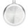 Vogue Antihaft Teflon Aluminium Bratpfanne induktionsgeeignet 32cm