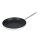 Vogue Antihaft-Teflon-Aluminium-Induktions-Bratpfanne 360Mm