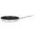 Vogue Antihaft-Teflon-Aluminium-Induktions-Bratpfanne 360Mm