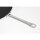 Vogue Antihaft-Teflon-Aluminium-Induktions-Bratpfanne 360Mm