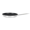 Vogue Antihaft Teflon Aluminium Bratpfanne...