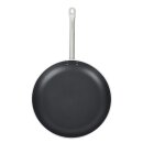 Vogue Antihaft Teflon Aluminium Bratpfanne Induktionsgeeignet 40Cm