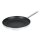 Vogue Antihaft Teflon Aluminium Bratpfanne Induktionsgeeignet 40Cm