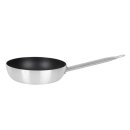 Vogue Antihaft Teflon Aluminium Induktions Platin Plus...