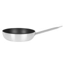 Vogue Antihaft Teflon Aluminium Induktion Platin Plus...