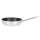 Vogue Antihaft Teflon Aluminium Induktion Platin Plus Sautierpfanne 320Mm