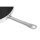 Vogue Antihaft Teflon Aluminium Induktion Platin Plus Sautierpfanne 320Mm
