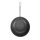 Vogue Antihaft Teflon Edelstahl Platin Plus Sauté Pfanne 240mm