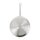 Vogue Antihaft Teflon Edelstahl Platin Plus Sauté Pfanne 240mm