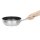 Vogue Antihaft Teflon Edelstahl Platin Plus Sauté Pfanne 240mm