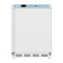 Polar Medizin - Kühlschrank 128L -...