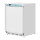 Polar Medizin-Kühlschrank 128L mit Tür