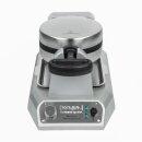 Waring Waffeleisen WW180XCE - bis zu 25 Waffeln pro...