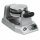 Waring Waffeleisen WW180XCE - bis zu 25 Waffeln pro Stunde, Edelstahl