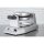 Waring Waffeleisen WW180XCE - bis zu 25 Waffeln pro Stunde, Edelstahl