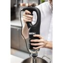 Buffalo Stabmixer Mit Variabler Geschwindigkeit Und 400-Mm-Stab