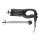 Buffalo Stabmixer Mit Variabler Geschwindigkeit Und 400-Mm-Stab