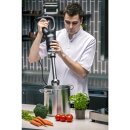 Buffalo Stabmixer Mit Variabler Geschwindigkeit Und 500-Mm-Stab