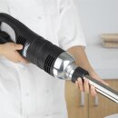 Buffalo Stabmixer Mit Variabler Geschwindigkeit Und 500-Mm-Stab