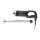 Buffalo Stabmixer Mit Variabler Geschwindigkeit Und 500-Mm-Stab