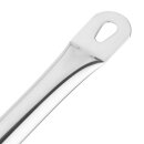 Vogue Kochtopf St/St - 180X110Mm